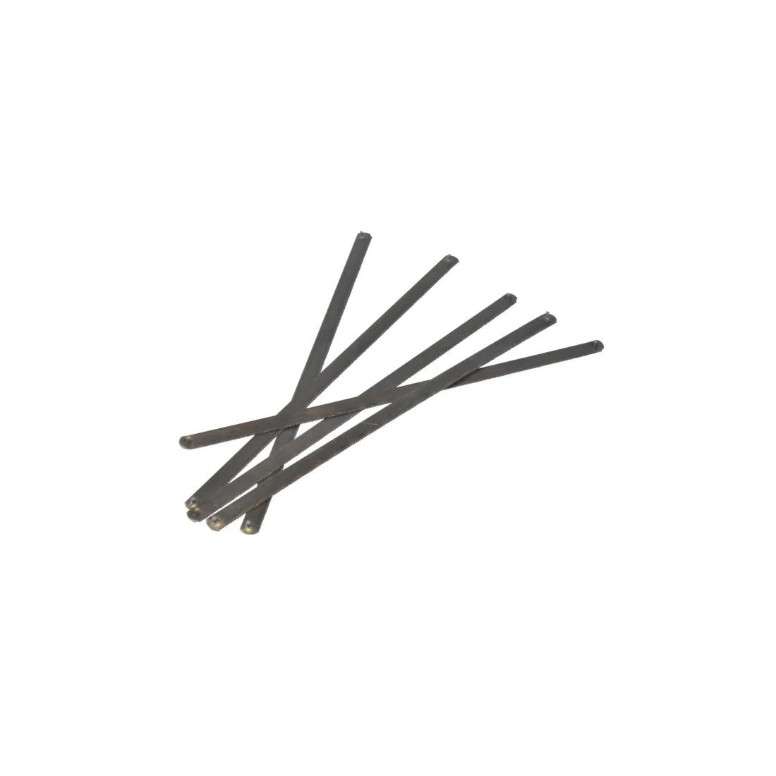 Stanley Junior Blades 150mm Pack of 5