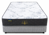 SCHULL POCKET 3 FT MATTRESS