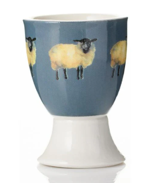 SHEEP EGG CUP