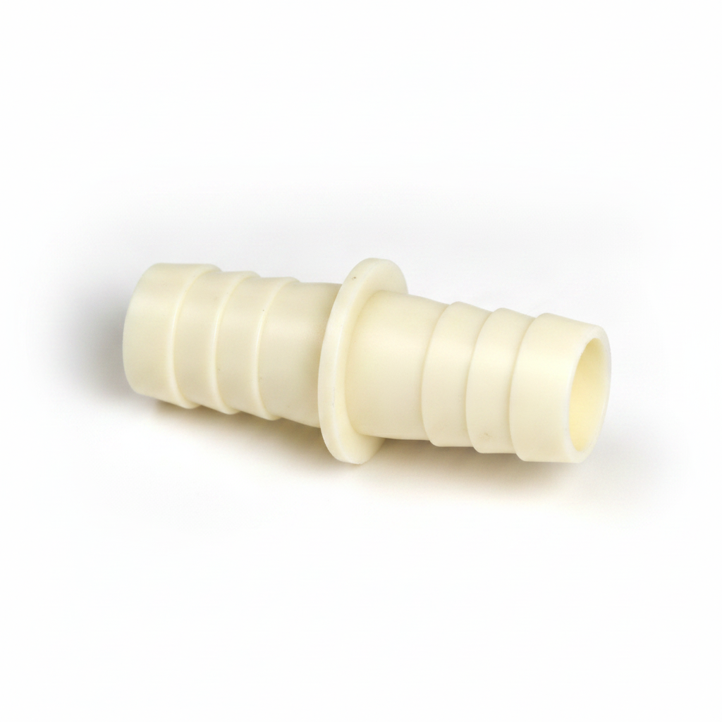 HOSE PIPE CONNECTOR