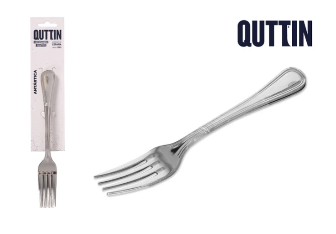 ANTARTICA SET OF 2 KNIVES