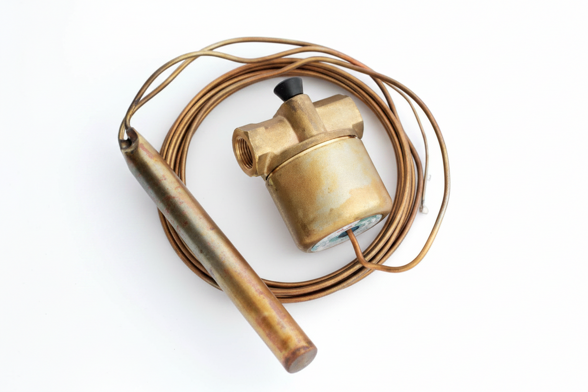 FIRE VALVE 65 DEGREE 6 MTR