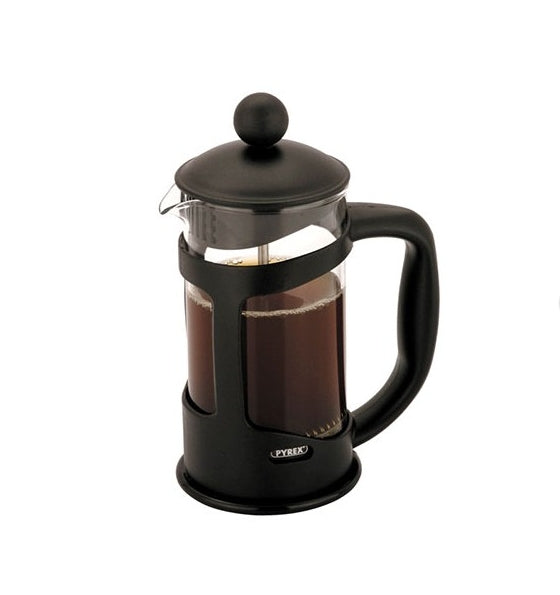 STEELUX 3 CUP CAFETERIA