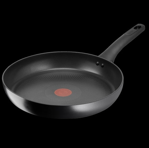 30CM TEFAL ULTIMATE FRYPAN