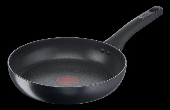24CM TEFAL ULTIMATE FRYPAN