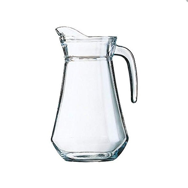 1.6 LT ARC JUG