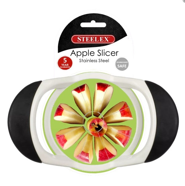 STEELEX APPLICER SLICER