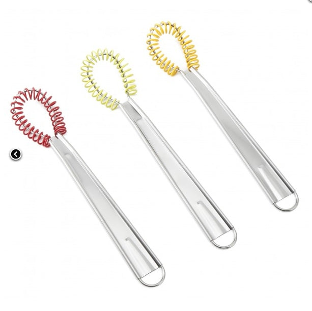 STEELEX MAGIC WHISK