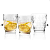 3 PCE TUMBLER SET