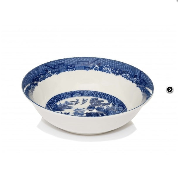 15CM OATMEAL BOWL