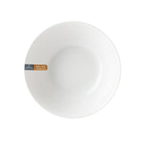MILAN 17CM CEREAL BOWL