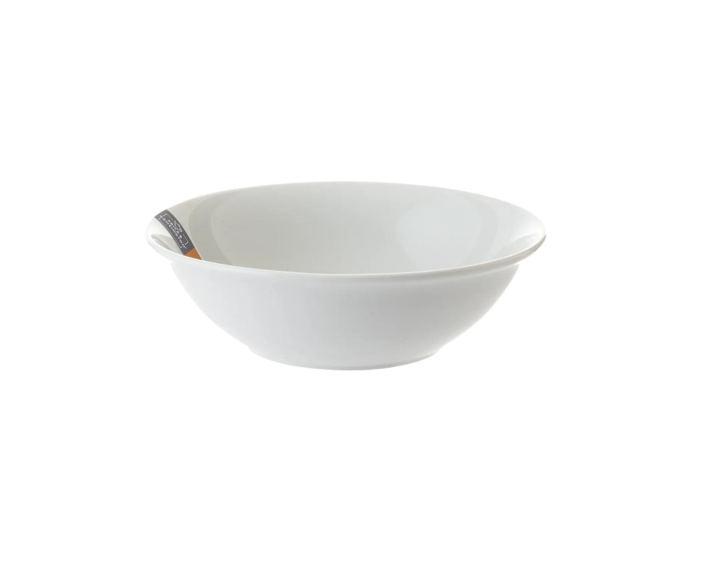 MILAN 17CM CEREAL BOWL