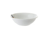 MILAN 17CM CEREAL BOWL