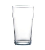 RAVENHEAD ESSENTIALS NONIK GLASSES 56CL SET OF 2