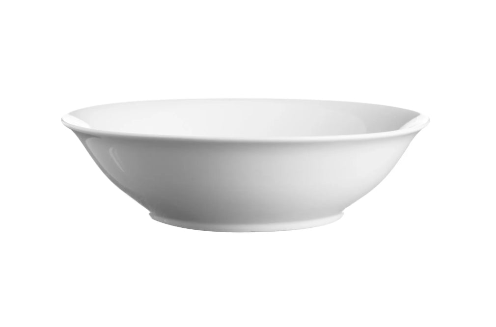 SIMPLICITY VEG BOWL 23 CM