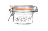 125ML RND KILNER