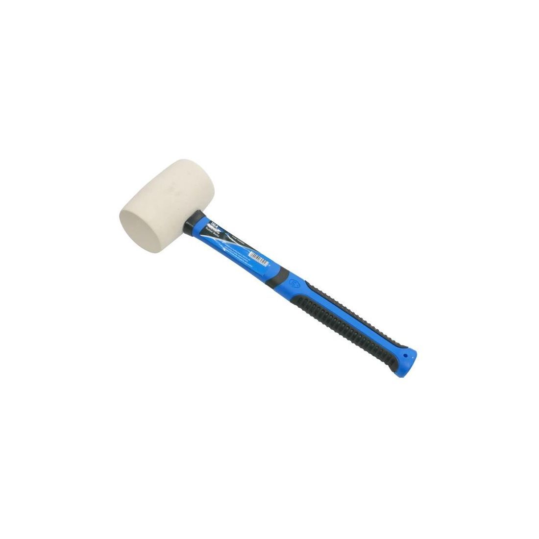 Tala Tools Rubber Mallet 450g