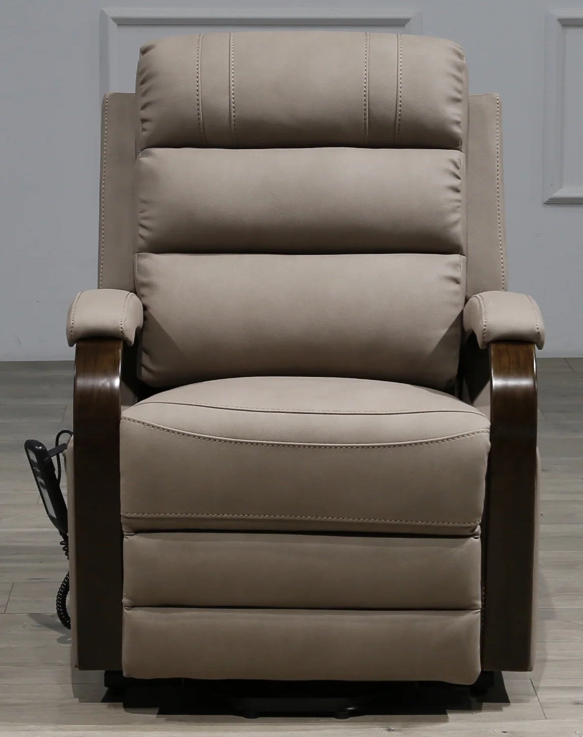 Tansey Lift & Rise Beige