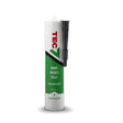 TEC7 BLACK 310ML CONTECH