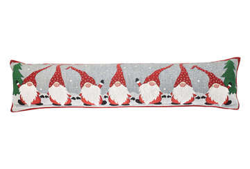 Rug Loire 120 x 180 cm