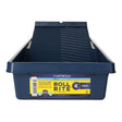 FLEETWOOD ROLL RITE TRAY 4" FLEETWOOD