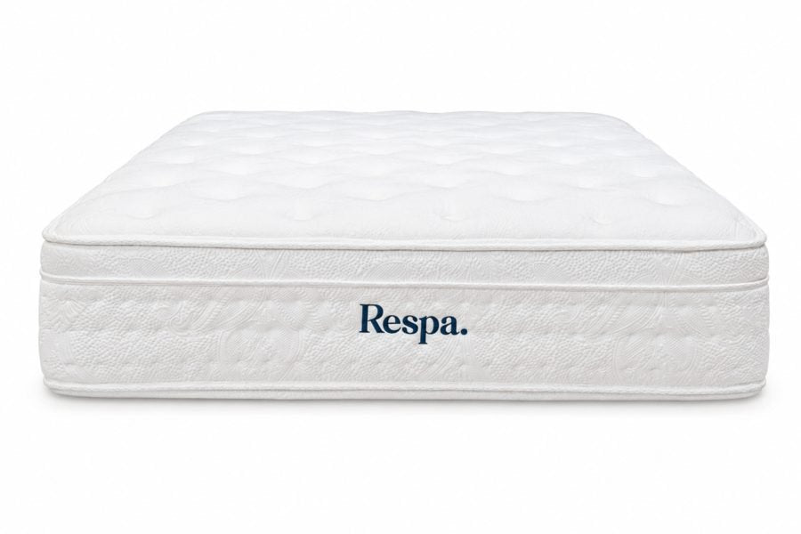Tranquil sleep Mattress 6ft