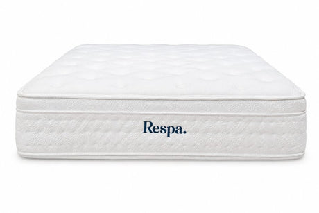 Tranquil sleep Mattress 6ft