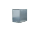GRANT VORTEX MODULE  15 - 26KW  50/90