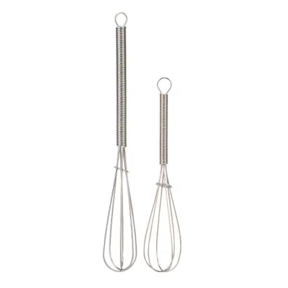 2PK MMINI WHISKS