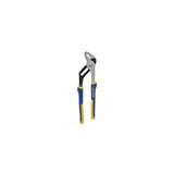 IRWIN GROOVE JOINT PLIERS 250MM
