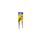 IRWIN GROOVE JOINT PLIERS 250MM