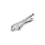 IRWIN VICE GRIP STRAIGHT JAW 10"