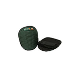 Mini Gel Knee Pads