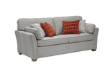 WINNIE SOFA BED NATURAL