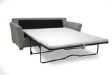 WINNIE SOFA BED NATURAL