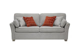 WINNIE SOFA BED NATURAL