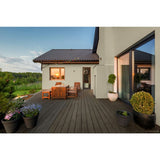 FLEETWOOD WEATHERCLAD ASHFORD 250ML