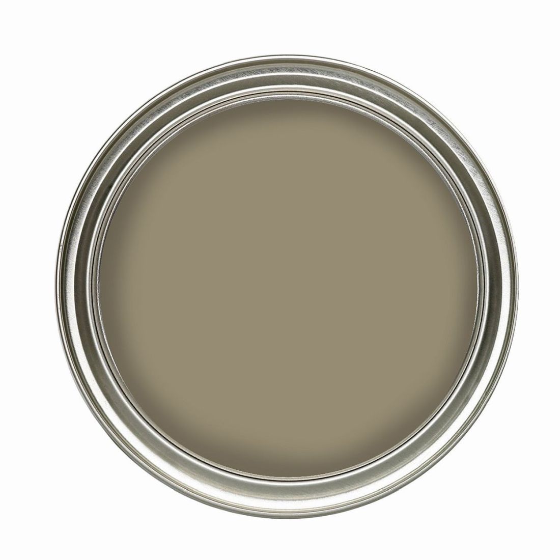 FLEETWOOD WEATHERCLAD ASHFORD 250ML