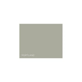FLEETWOOD WEATHERCLAD PORTLAND 250ML FLEETWOOD