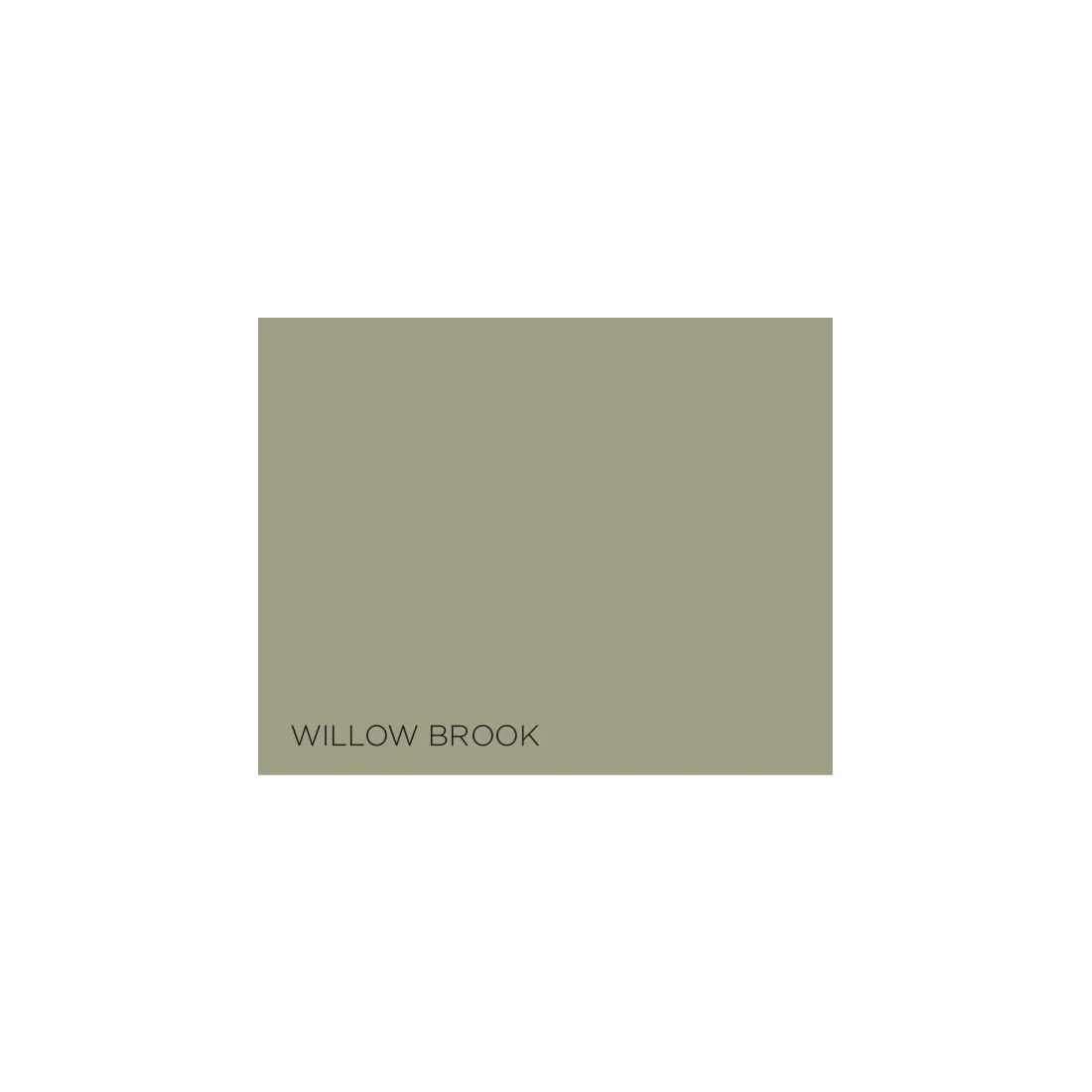 FLEETWOOD WEATHERCLAD WILLOW BROOK 250ML