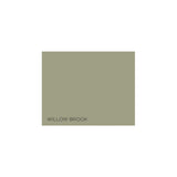 FLEETWOOD WEATHERCLAD WILLOW BROOK 250ML