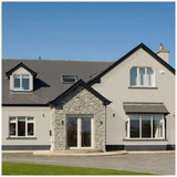 FLEETWOOD WEATHERCLAD ASHFORD 10L