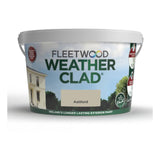 FLEETWOOD WEATHERCLAD ASHFORD 10L