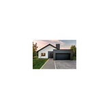 FLEETWOOD WEATHERCLAD BLACK 2.5L FLEETWOOD