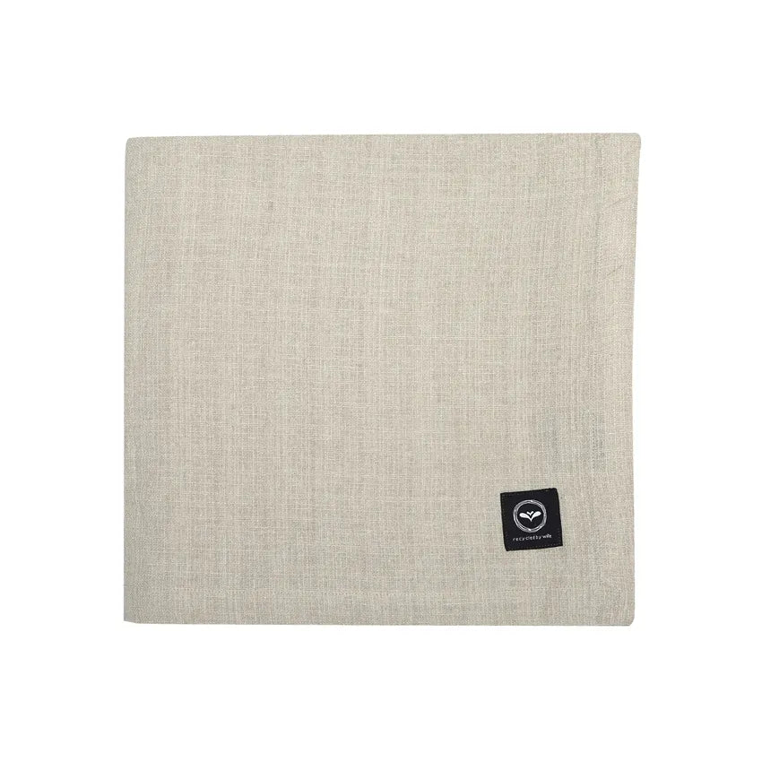 TABLECLOTH MEJA 140 X 250 CM