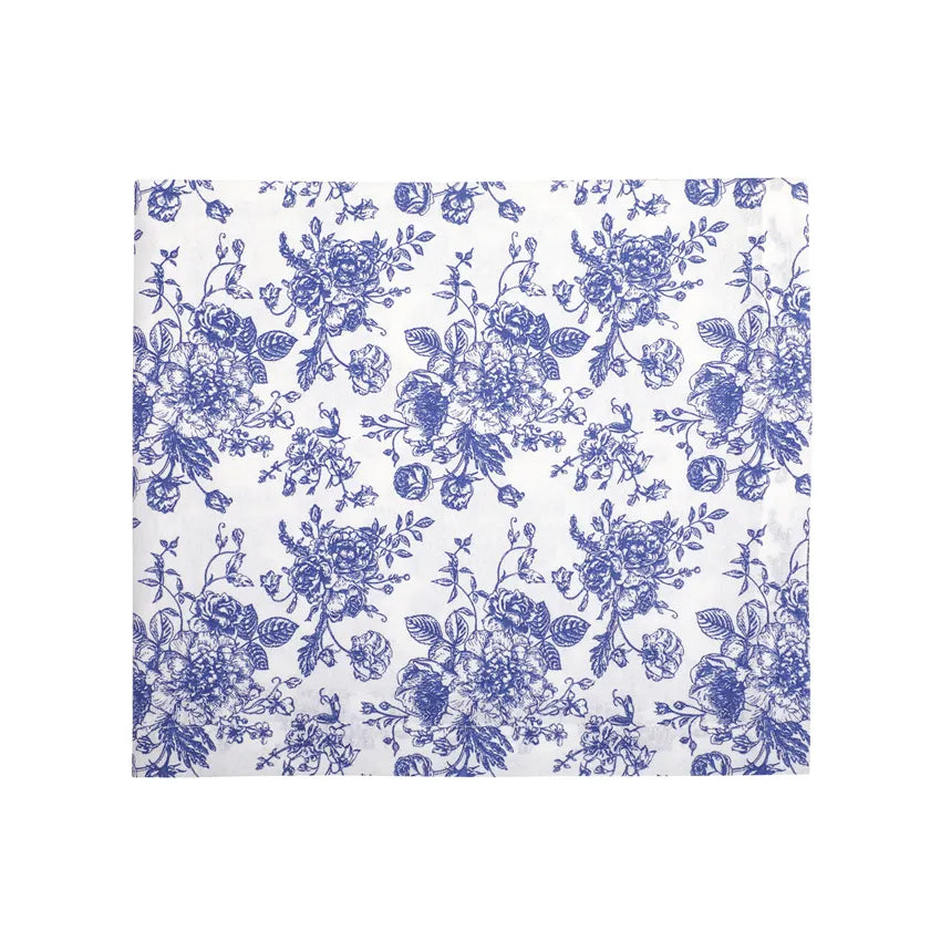 TABLECLOTH JUNI 140 X 250 CM
