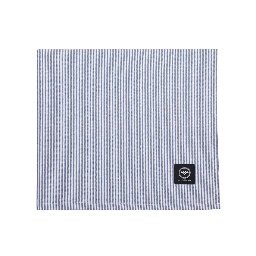 TABLECLOTH  BOSSE 140 X 240 CM