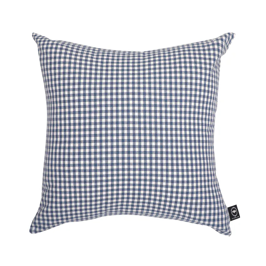 CUSHION COVER MADICK 45 X 45 CM