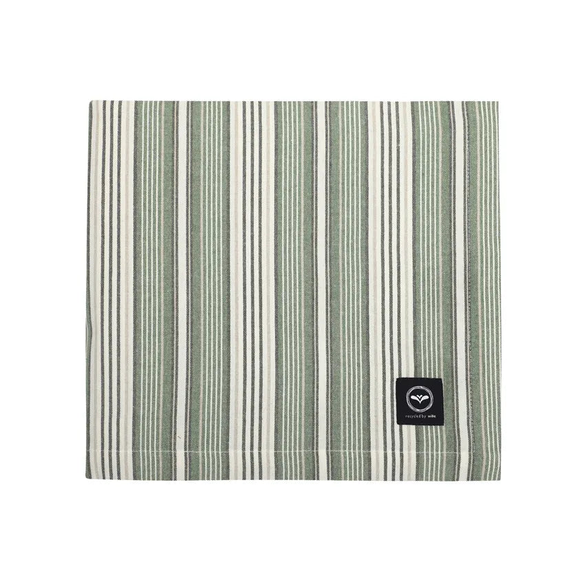 TABLLECLOTH EDEN 140 CM X 250 CM