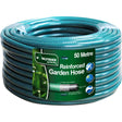 KINGFISHER REINFORCED GARDEN HOSE 50M AMALGAMATED